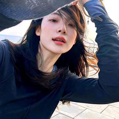 莎拉·丝沃曼:生离笑别