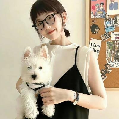 致命目击