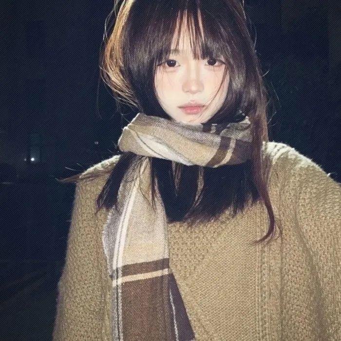 渡鸦之间