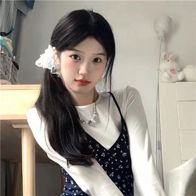 八角笼中