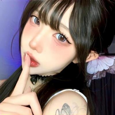 虽然没准备什么菜第二季