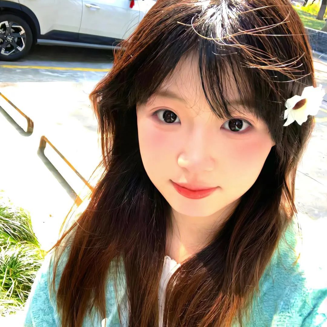 鼓槌
