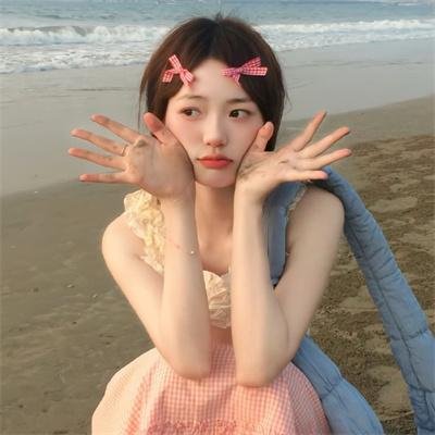 美术馆旁的动物园