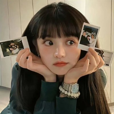 谍战古山塘