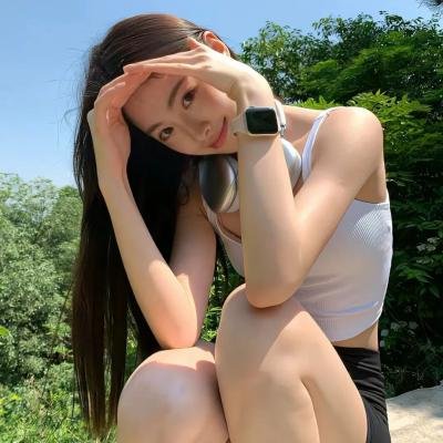 水乡危情粤语