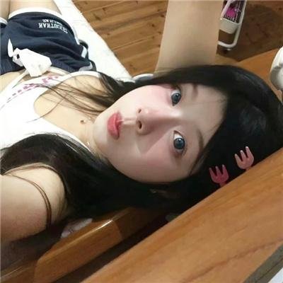 翻转我们的世界