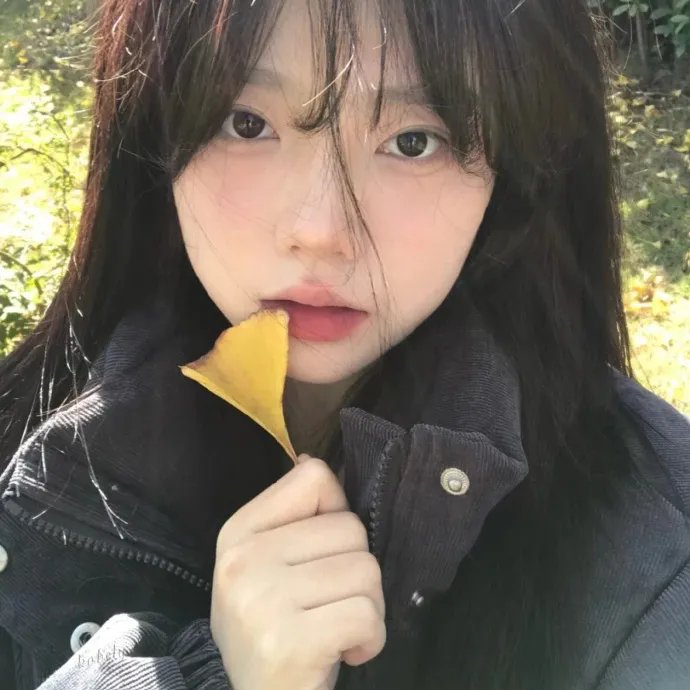 如此巴黎