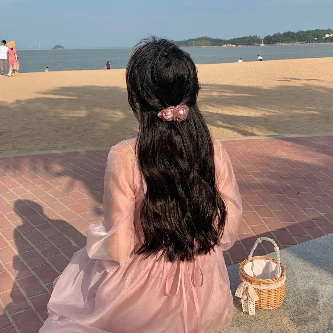 画鸡